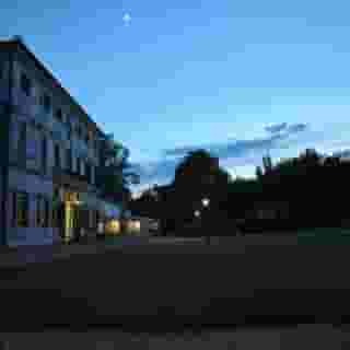 Villa Condulmer, 1 of 5