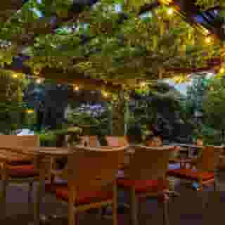 Hotel Bommersheim, 4 of 5