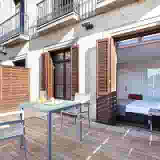 Exe Ramblas Boqueria, 2 of 5