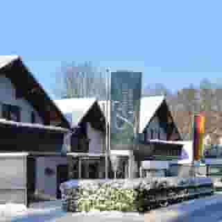 Landhotel Linden, 6 of 6