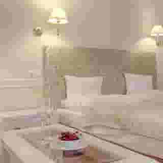 Hotel Embassy, 1 of 5