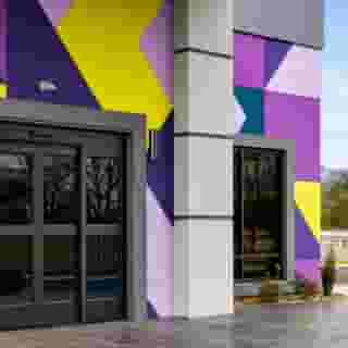 Spark By Hilton Nashville At Opryland, 3 of 5