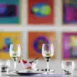 Ibis Styles Nantes Reze Airport, 1 of 5