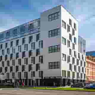 Royal Prague, 2 of 5