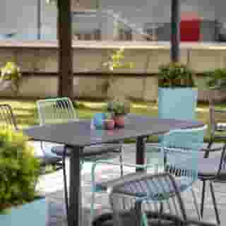 BASSENA Wien Messe Prater, 5 of 5