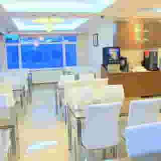 Dempa Hotel, 6 of 6