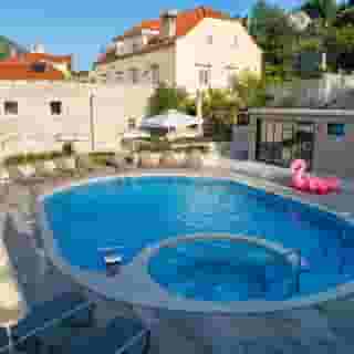 Apartments Orka, 5 of 5