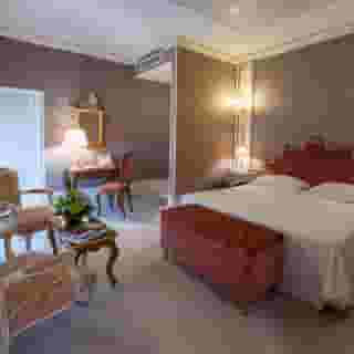 Ca Sagredo Hotel, 4 of 5