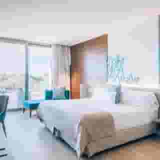 Iberostar Selection Llaut Palma, 6 of 6