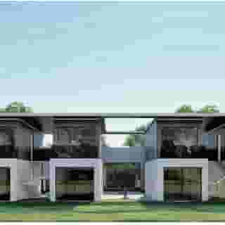 Batihan Vadi Hotel & Villas, 2 of 5