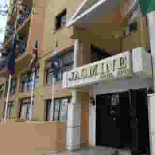 BW Jasmine Apartments, 6 of 6