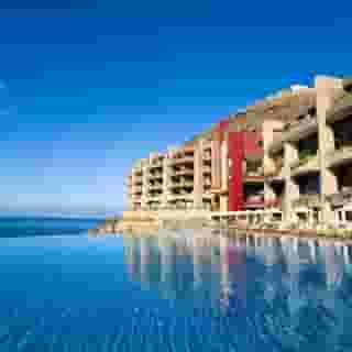 Gloria Palace Royal, 1 of 5