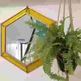 Rooms VITA & BAR, 3 of 5