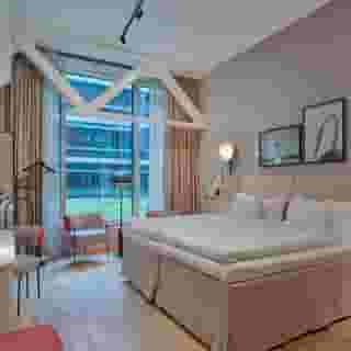 Scandic Goteborg Central, 2 of 5