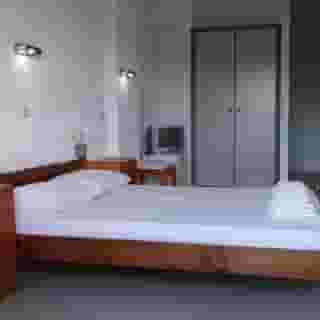 Solano Hotel, 6 of 6