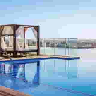 Jupiter Marina Hotel - Couples & Spa (Adults Only), 3 of 5