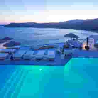 Greco Philia Hotel Boutique, 6 of 6