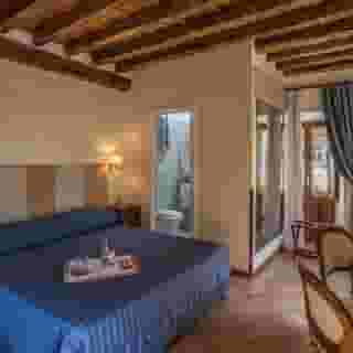Relais Le Clarisse, 6 of 6