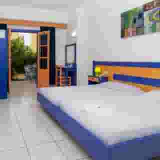 Eltina Apartments - Adults Only, 5 of 5