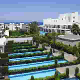 The Ixian All Suites - Adults Only - dupe 3135008, 1 of 5