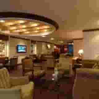 Best Western Eresin Taxim, 4 of 5