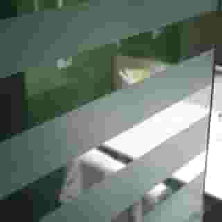 Hotel AB Murias Blancas, 5 of 5