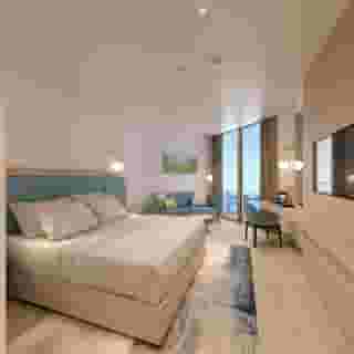 Holiday Inn Resort West Beach Bodrum, 6 of 6