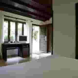 Huerto del Cura, 6 of 6