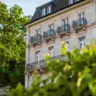 Maison Messmer, 4 of 5