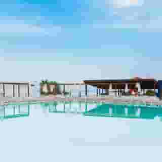 Esencia de Fuerteventura by Princess Hotels, 2 of 5
