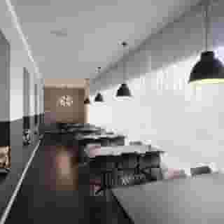 Cabin Hotel, 4 of 5