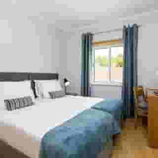 Placid Village, 5 of 5