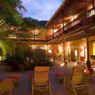 Hotel LIVVO La Quinta Roja, 4 of 5