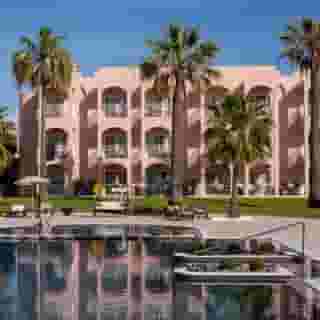 Vila Gale Praia - Adults Only, 1 of 5