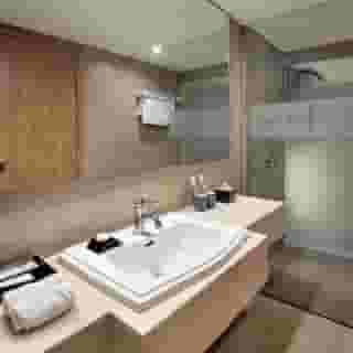 Harper Kuta Hotel by ASTON, 2 of 5