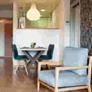 MH Apartments Family, 5 of 5