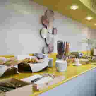 The Originals City Hotel Hippocampe Sete Balaruc, 2 of 5