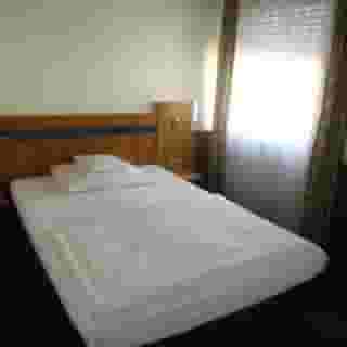 Hotel Stuttgart 21, 6 of 6