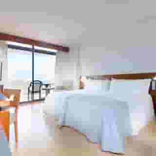 Palma Bellver by Meliá, 3 of 5