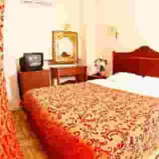 Hotel Best Western Amber, 2 of 3