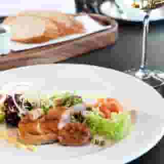 Fletcher Hotel Restaurant Het Witte Huis, 2 of 5