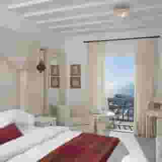 Myconian Ambassador Hotel Relais & Chateaux Hotel, 4 of 5