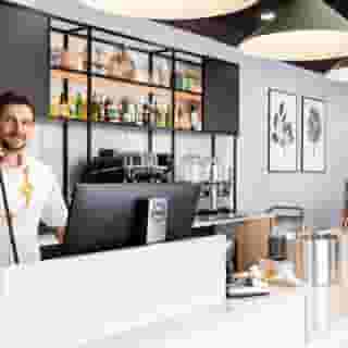 Staycity Aparthotel Bordeaux City Center, 2 of 5