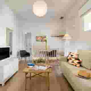 Suites Sevilla Plaza, 6 of 6