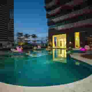 Orange Business Hotel Petaling Jaya, 2 of 5