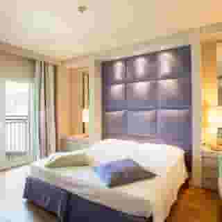 TH Tirrenia - Green Park Resort, 3 of 5