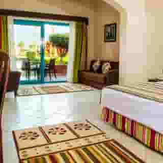 Sentido Oriental Dream Resort, 4 of 5