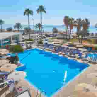 Hipotels Hipocampo - Adults Only, 1 of 5