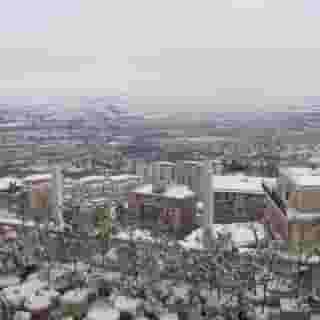 Grande Albergo Abruzzo, 3 of 5