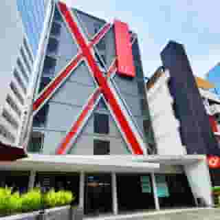 Vib Best Western Sanam Pao, 2 of 5